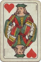 deck-000059-curoJ