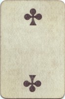 deck-000059-fior2