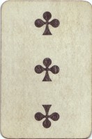 deck-000059-fior3