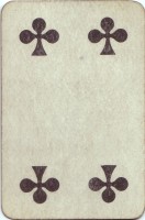 deck-000059-fior4