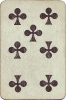 deck-000059-fior7