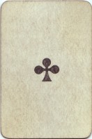 deck-000059-fiorA