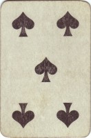 deck-000059-picc5