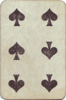 deck-000059-picc6