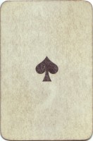 deck-000059-piccA