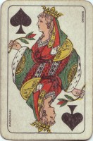 deck-000059-piccD