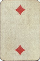 deck-000059-quad2