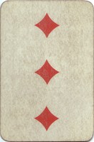 deck-000059-quad3