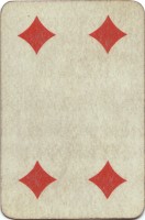 deck-000059-quad4