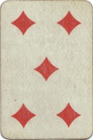 deck-000059-quad5