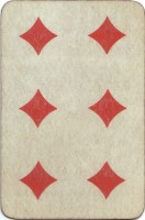 deck-000059-quad6