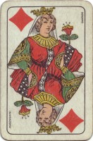 deck-000059-quadD