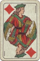 deck-000059-quadJ