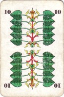 deck-000061-laub10