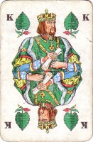 deck-000061-laubK