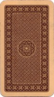 deck-000062-back