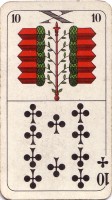 deck-000062-eich10