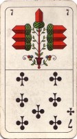 deck-000062-eich7