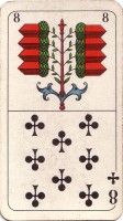 deck-000062-eich8