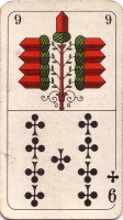 deck-000062-eich9