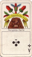 deck-000062-eichD