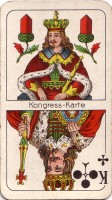 deck-000062-eichK