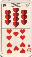 deck-000062-herz10
