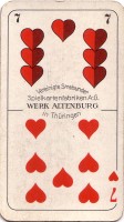 deck-000062-herz7
