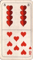 deck-000062-herz8