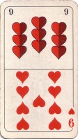 deck-000062-herz9