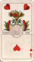 deck-000062-herzD