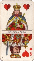 deck-000062-herzK