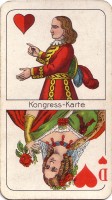 deck-000062-herzO