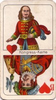 deck-000062-herzU