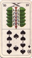 deck-000062-laub10