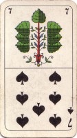 deck-000062-laub7