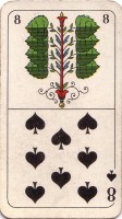 deck-000062-laub8