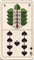 deck-000062-laub9