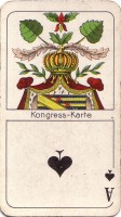 deck-000062-laubD