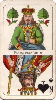 deck-000062-laubK