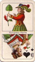 deck-000062-laubO