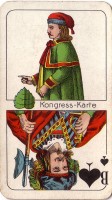 deck-000062-laubU