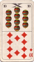 deck-000062-sche10