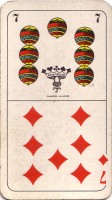 deck-000062-sche7