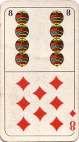 deck-000062-sche8