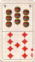 deck-000062-sche9