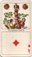 deck-000062-scheD