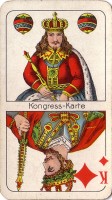 deck-000062-scheK