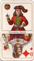 deck-000062-scheO
