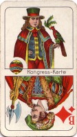 deck-000062-scheU